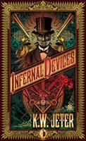   Infernal Devices