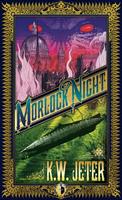   Morlock Night