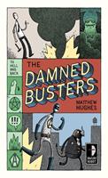   The Damned Busters