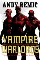   Vampire Warlords