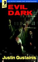   Evil Dark