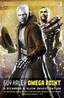   Omega Point