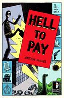   Hell to Pay