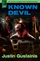   Known Devil
