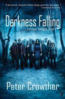   Darkness Falling