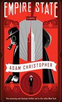  Empire State
