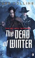   Dead of Winter