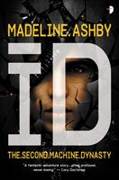   iD