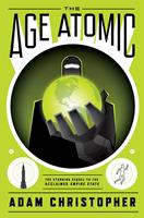   The Age Atomic