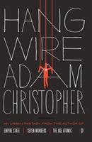   Hang Wire