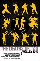   The Deaths of Tao