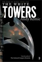   The White Towers
