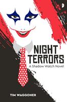   Night Terrors