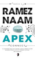   Apex