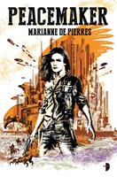   Peacemaker