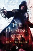   The Floating City