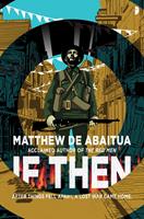  If Then