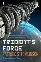   Trident's Forge