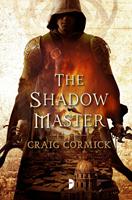   The Shadow Master