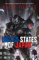   United States of Japan