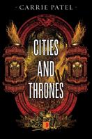   Cities And Thrones