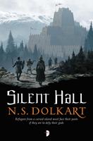   Silent Hall