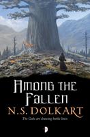   Among the Fallen