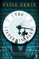   The Interminables