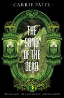   The Song of the Dead