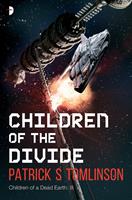   Children of the Divide