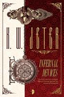  Infernal Devices