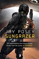   Sungrazer