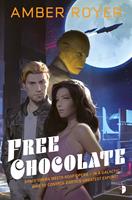   Free Chocolate