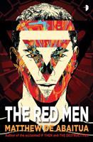   The Red Men