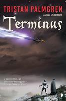   Terminus