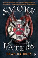   Smoke Eaters