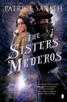   The Sisters Mederos