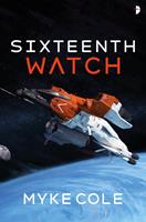   Sixteenth Watch