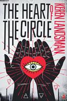   The Heart of the Circle