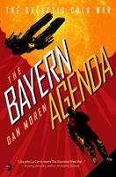   The Bayern Agenda