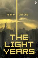   The Light Years
