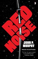   Red Noise