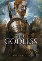  The Godless