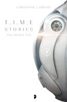   T.I.M.E Stories