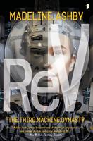   ReV