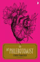   The Phlebotomist