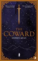   The Coward