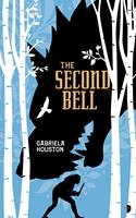   The Second Bell