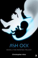   Ash Ock