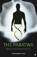   The Paratwa